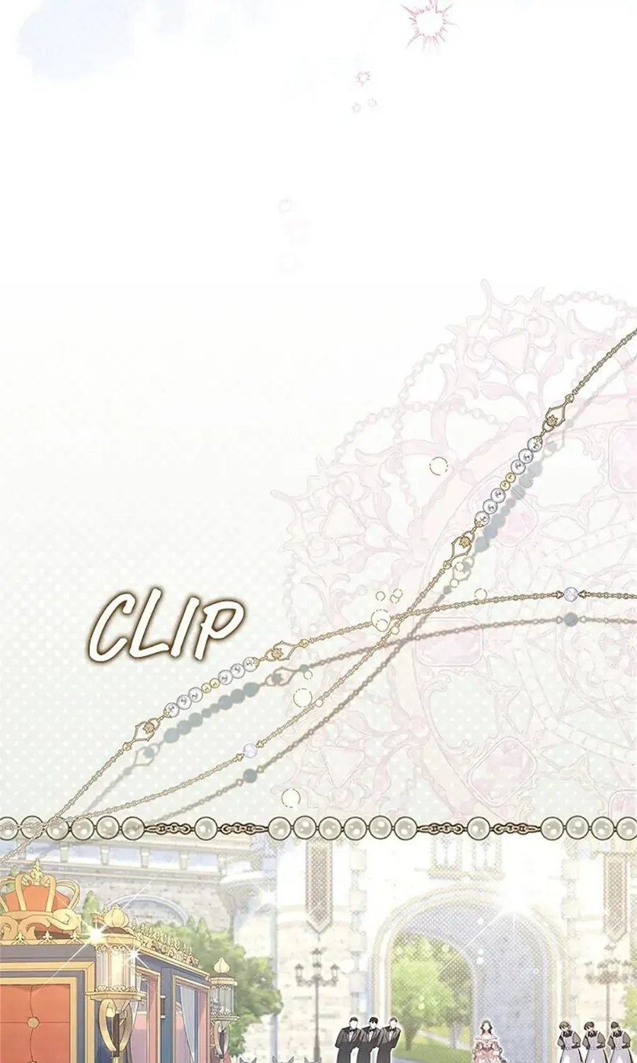 Chương 148 - Trang 151