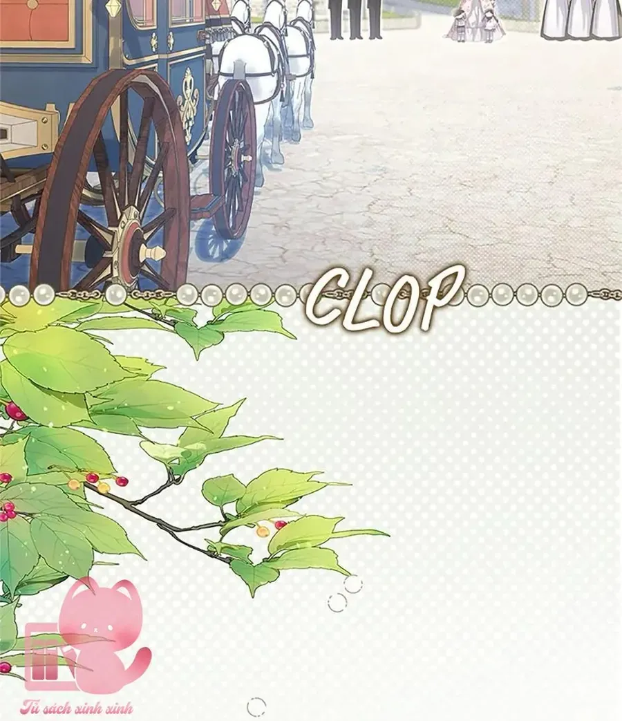 Chương 148 - Trang 152