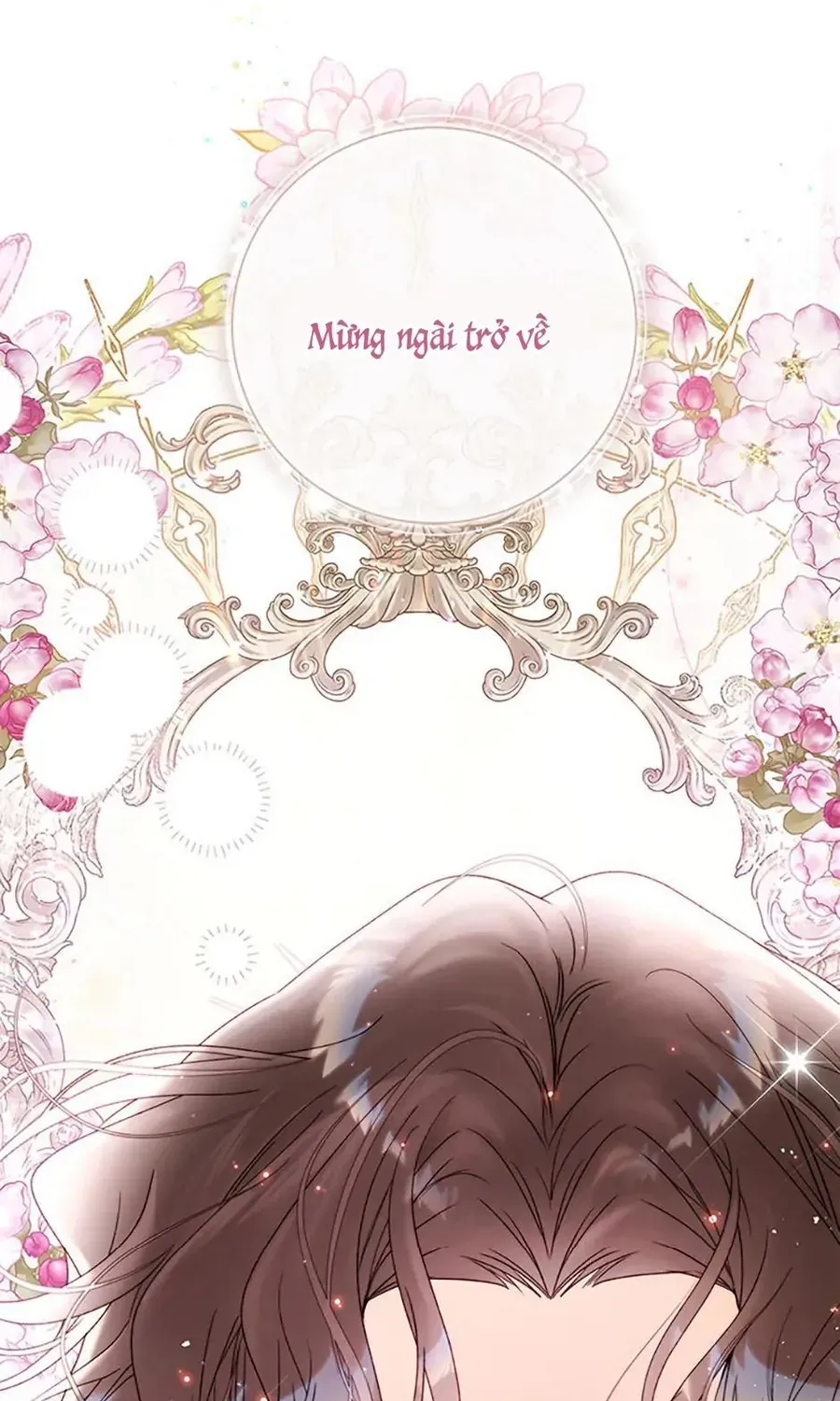 Chương 148 - Trang 155
