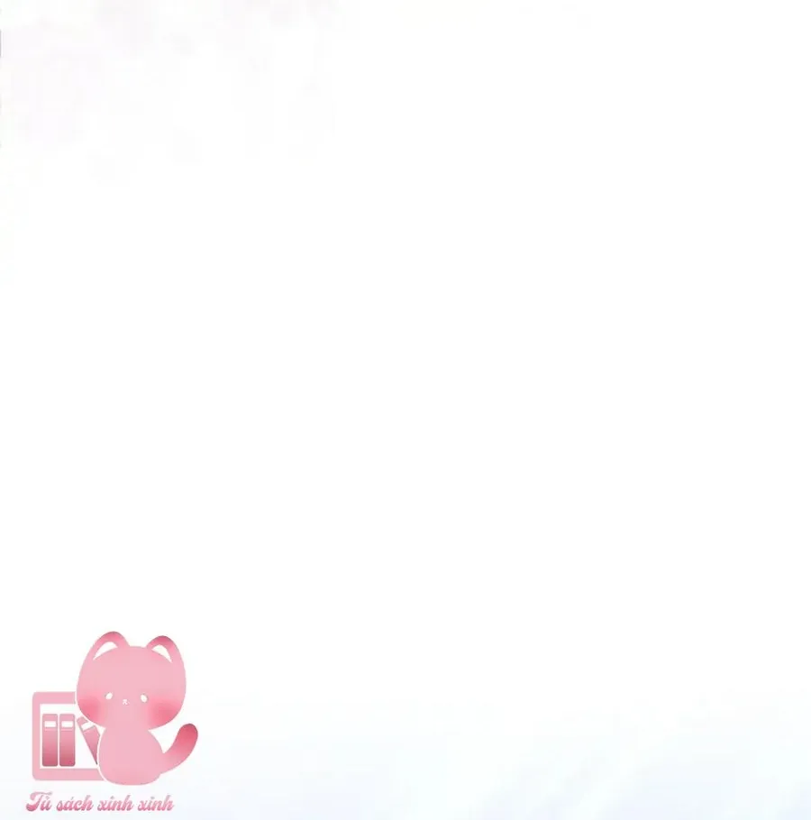 Chương 148 - Trang 164
