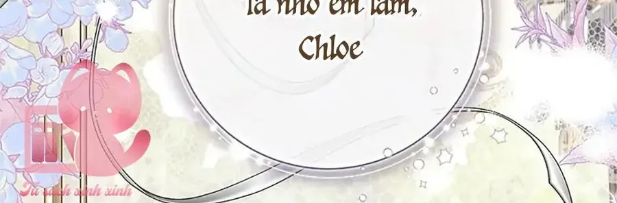 Chương 148 - Trang 166