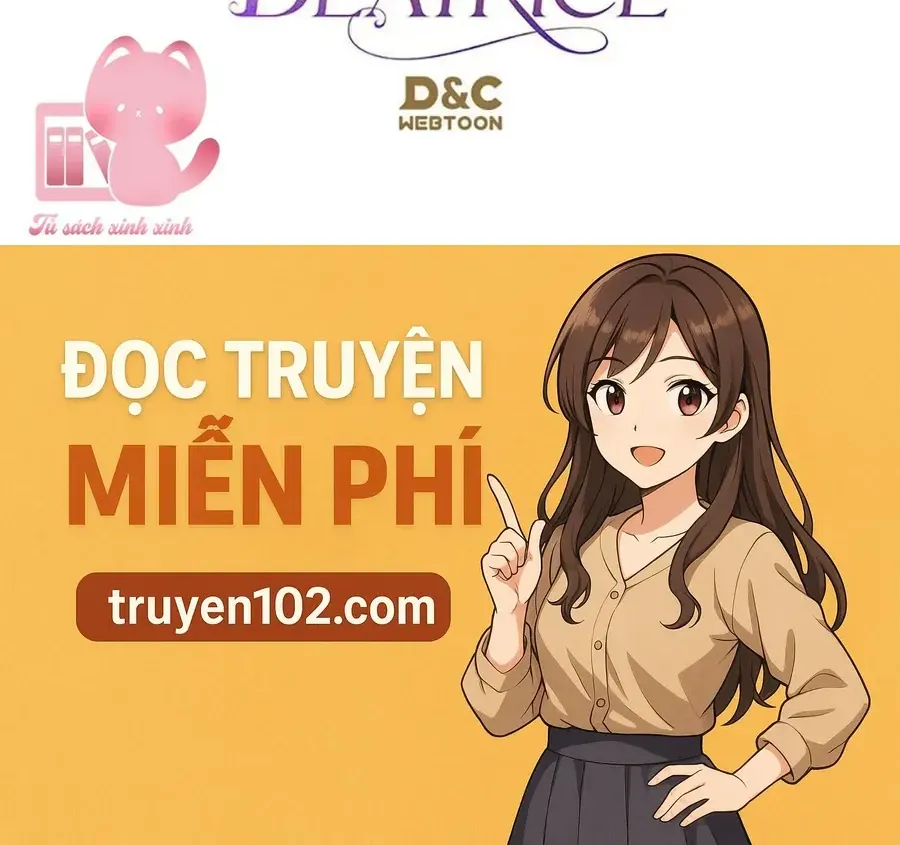 Chương 148 - Trang 184