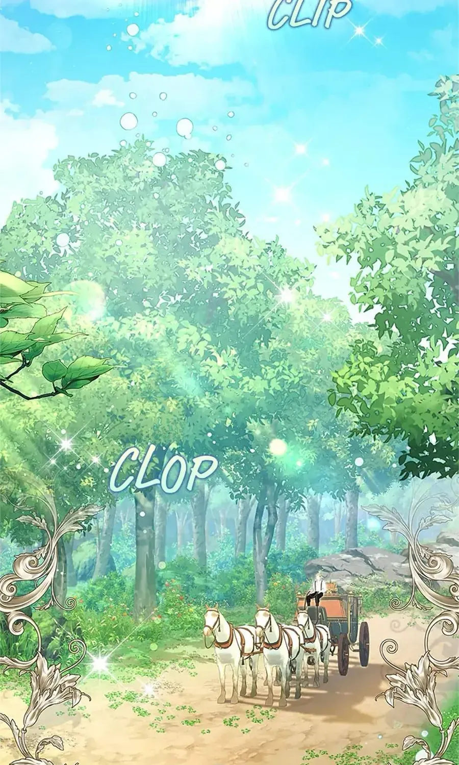 Chương 148 - Trang 25