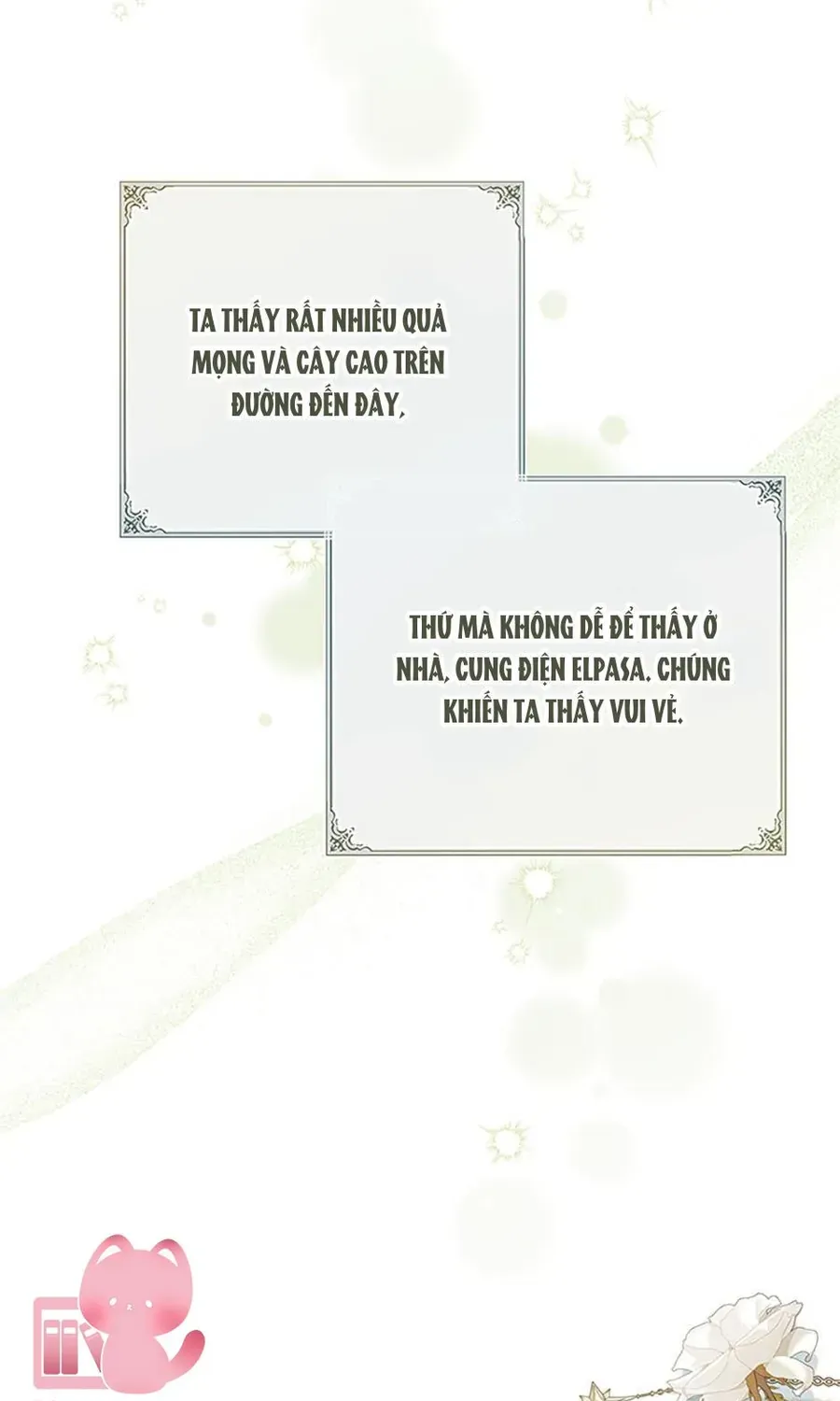 Chương 148 - Trang 27