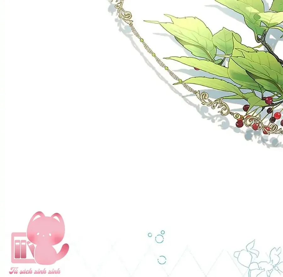 Chương 148 - Trang 4