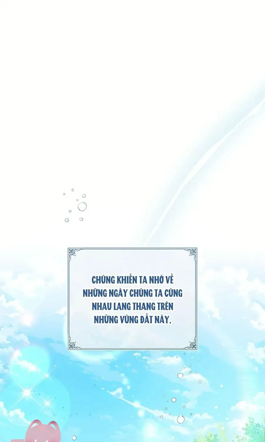 Chương 148 - Trang 31