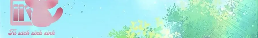 Chương 148 - Trang 32