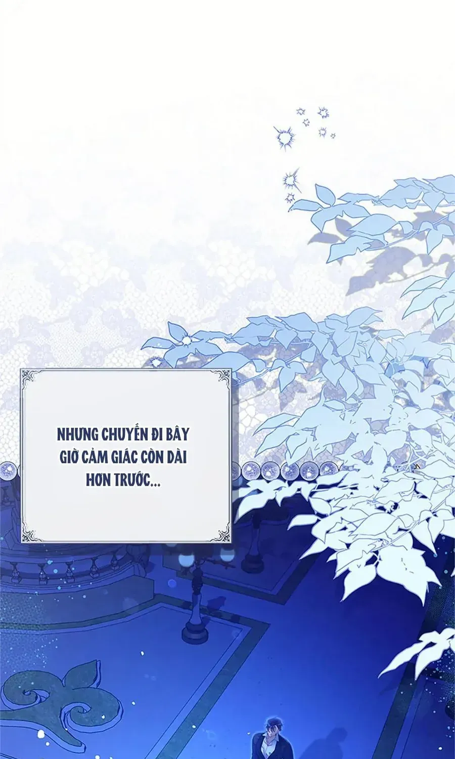 Chương 148 - Trang 37