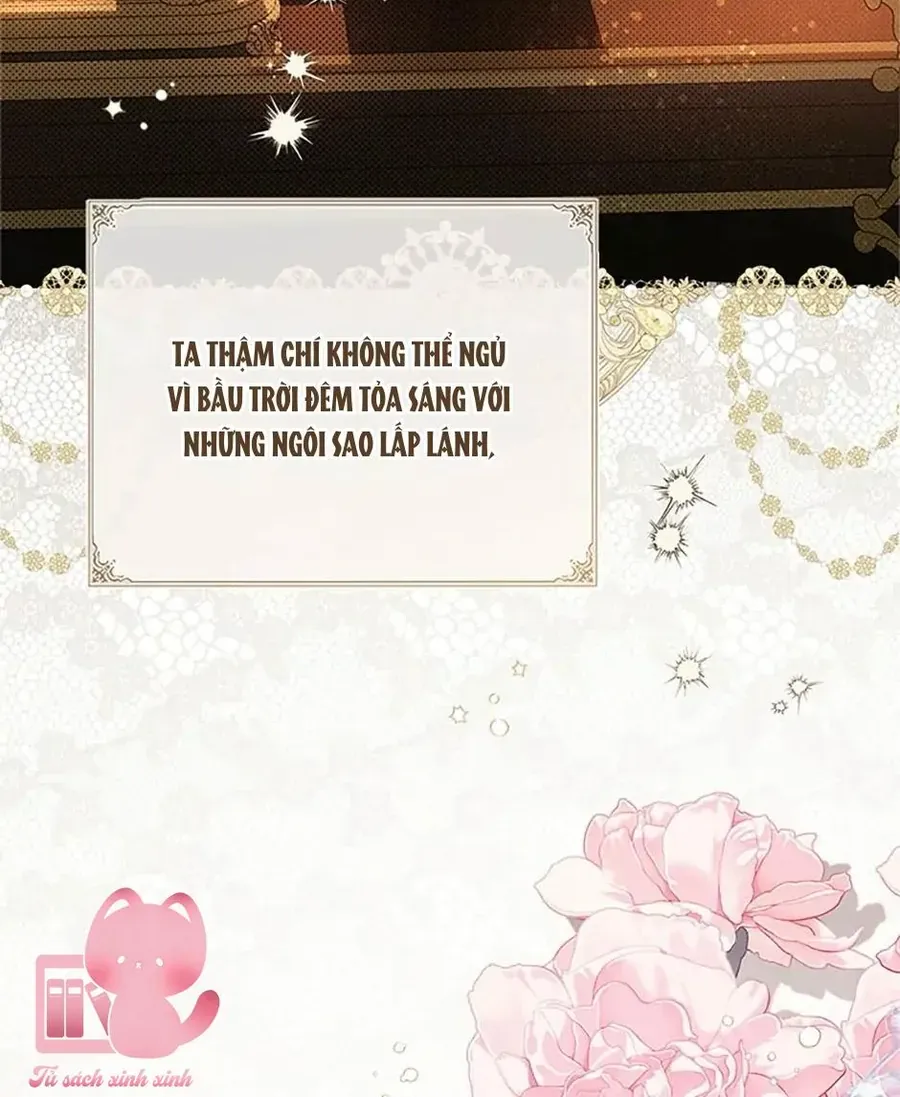 Chương 148 - Trang 42