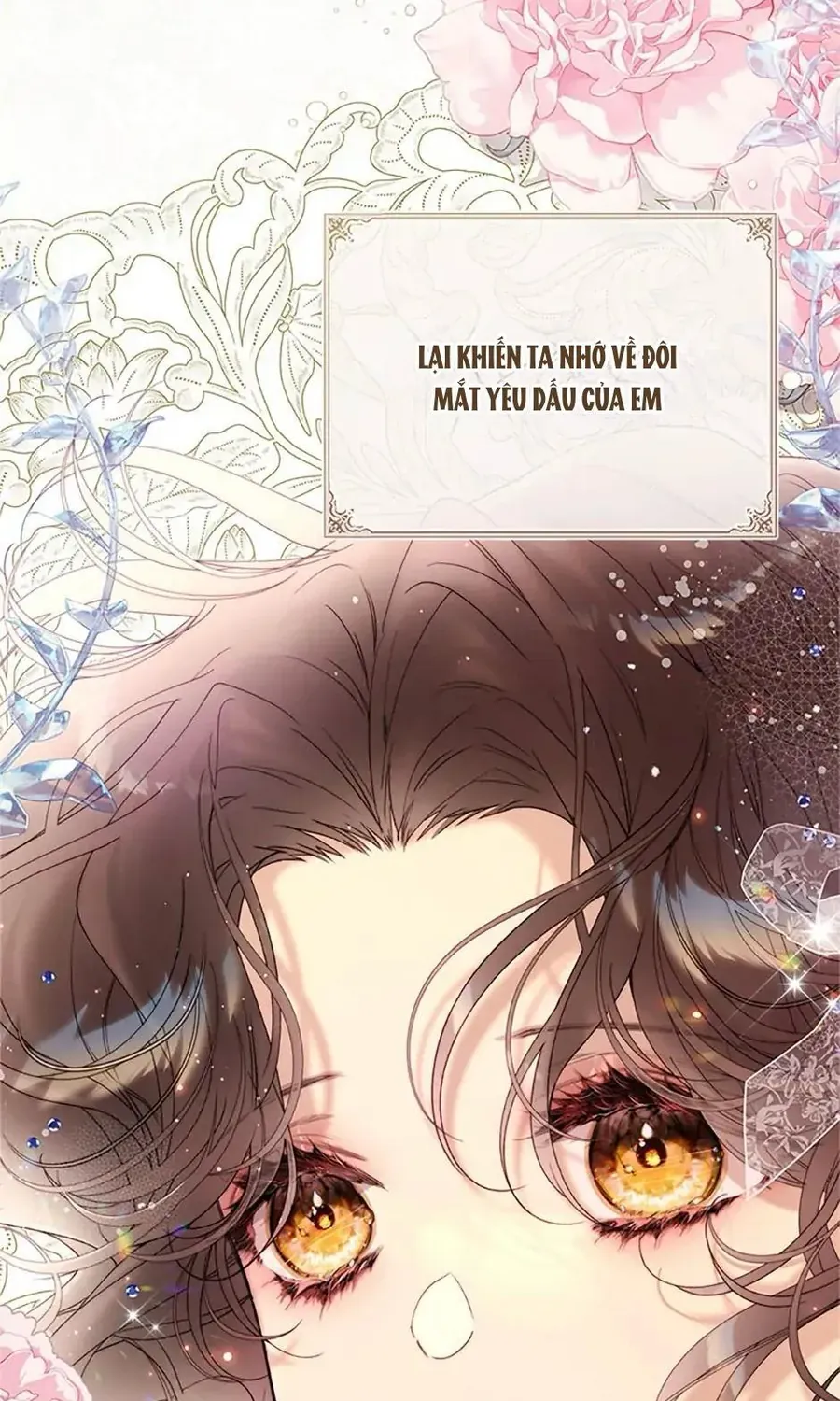 Chương 148 - Trang 43