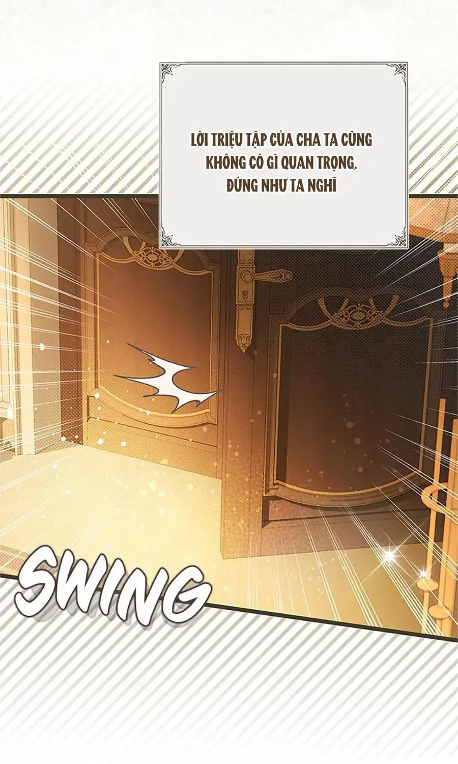 Chương 148 - Trang 47