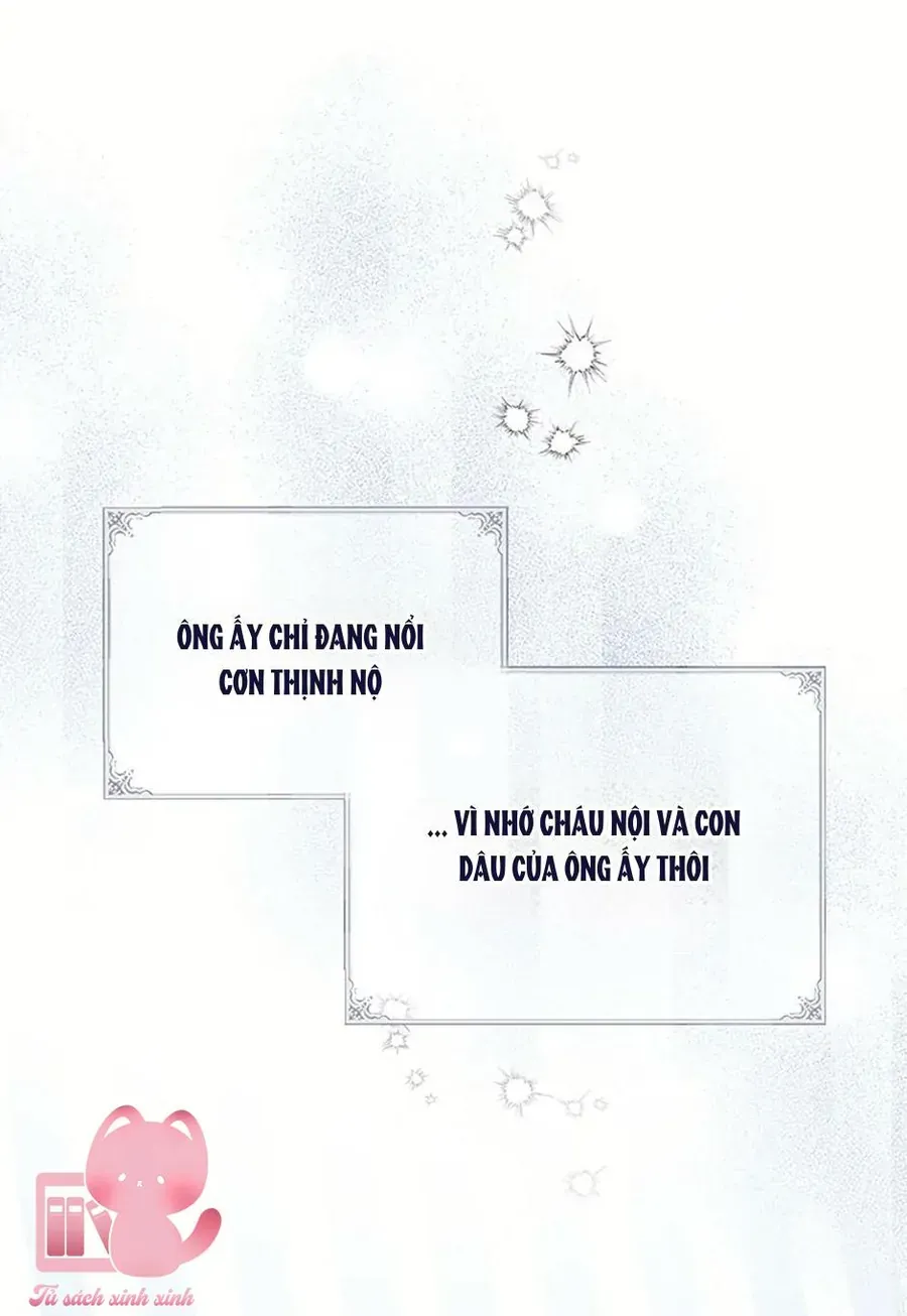 Chương 148 - Trang 49