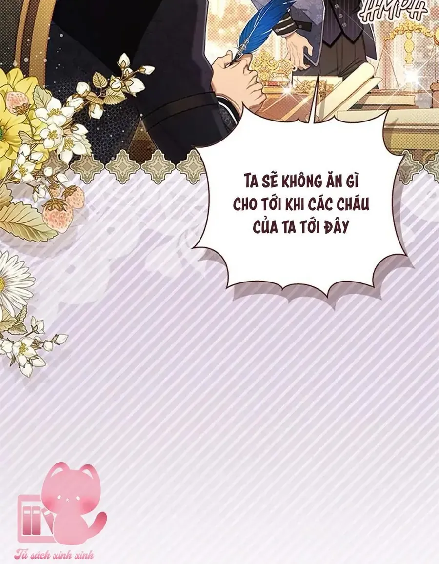 Chương 148 - Trang 53