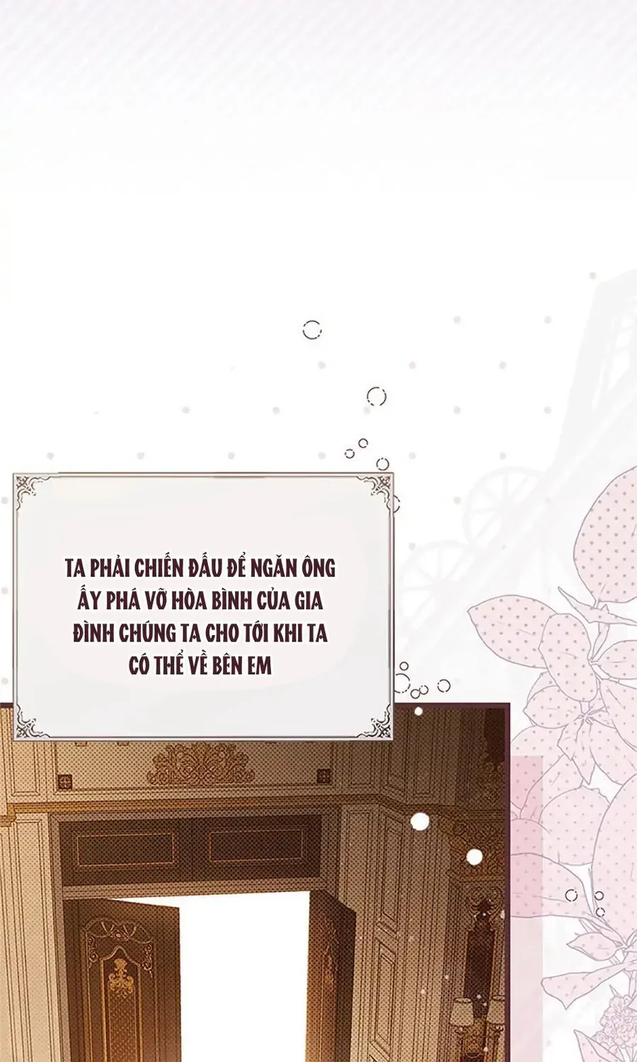 Chương 148 - Trang 54