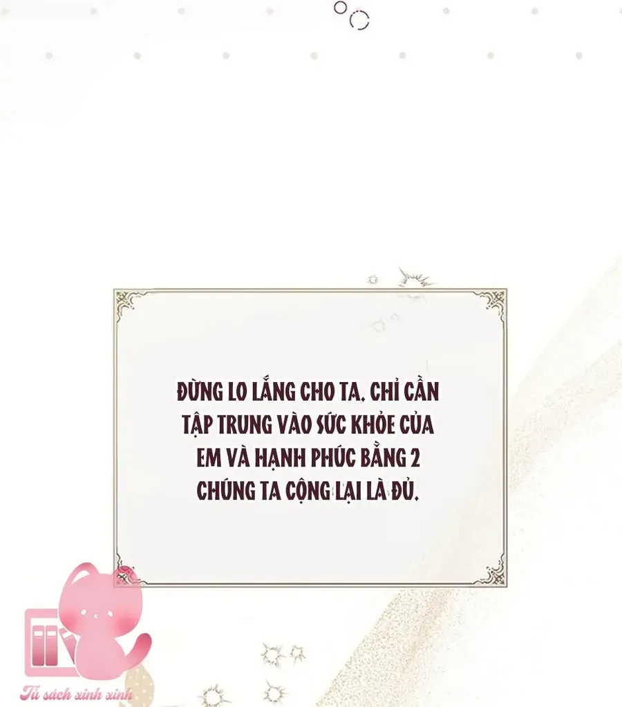 Chương 148 - Trang 57