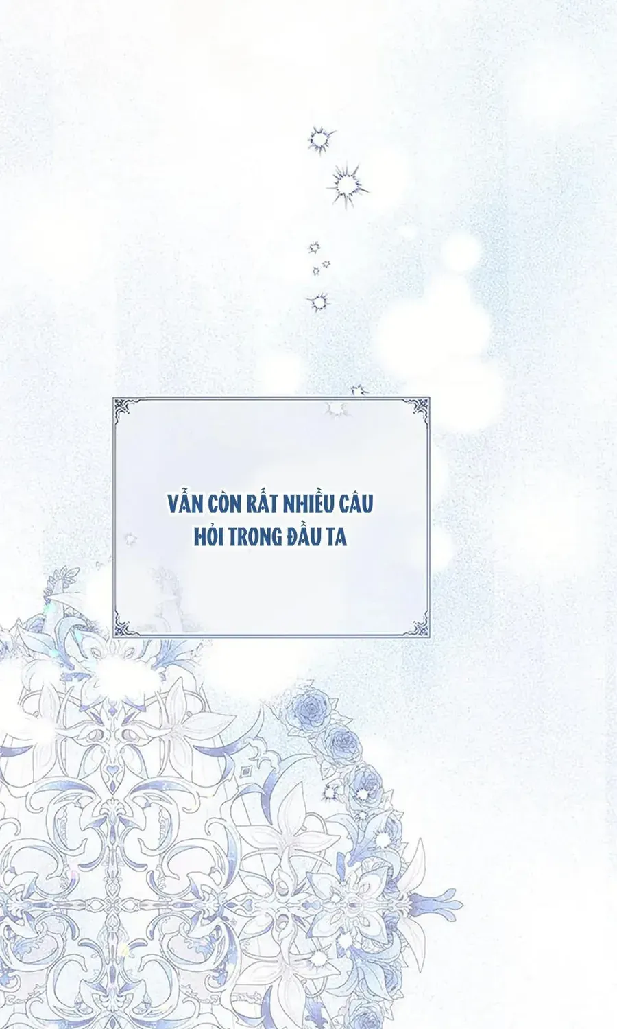 Chương 148 - Trang 60