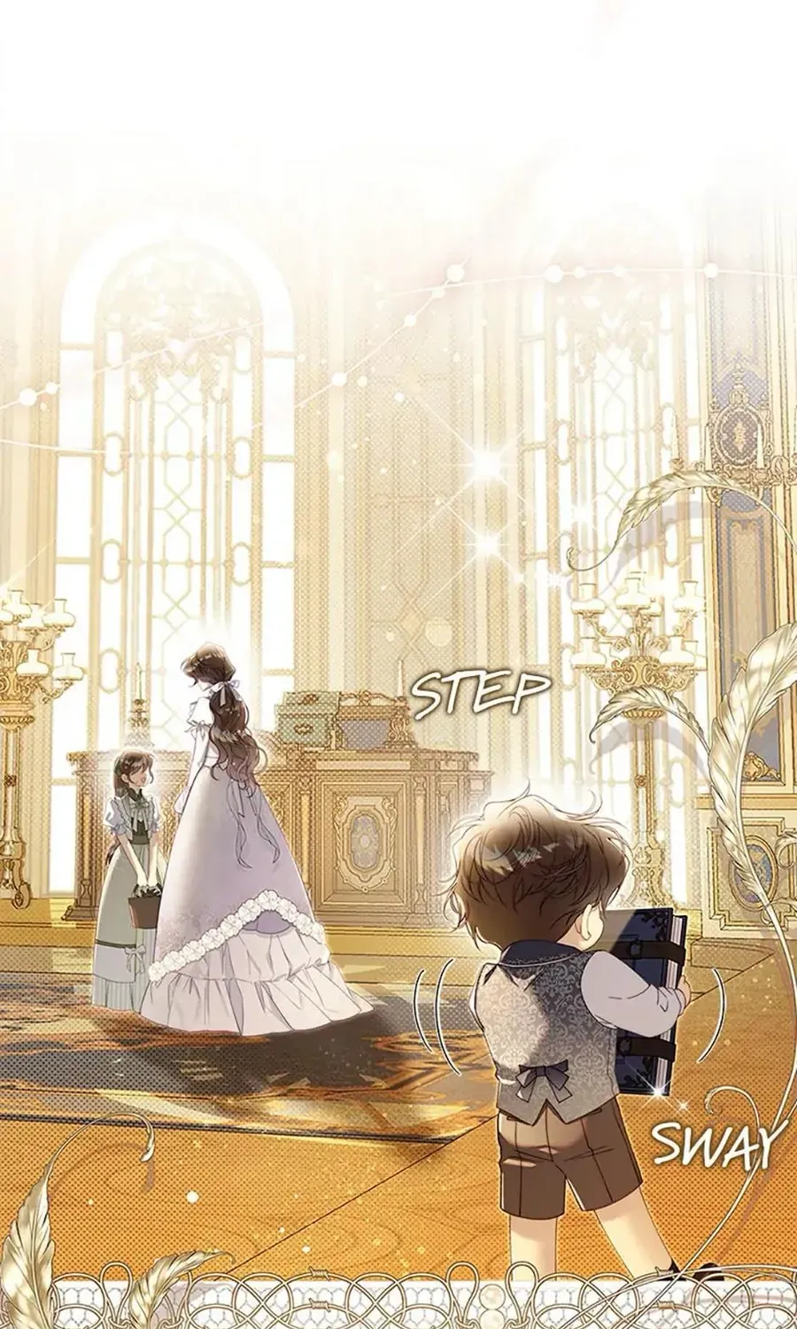 Chương 148 - Trang 72