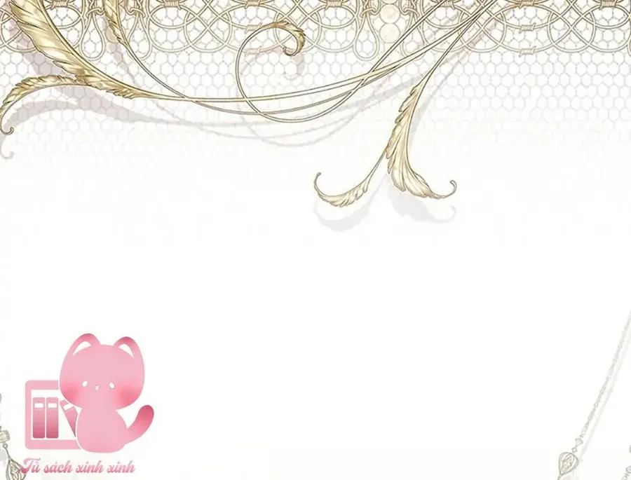 Chương 148 - Trang 73