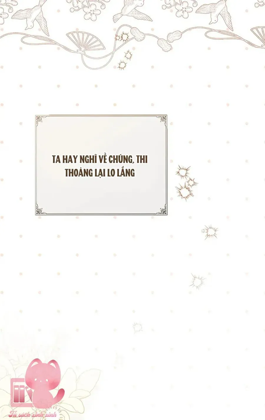 Chương 148 - Trang 80