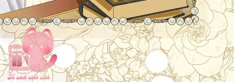 Chương 148 - Trang 82