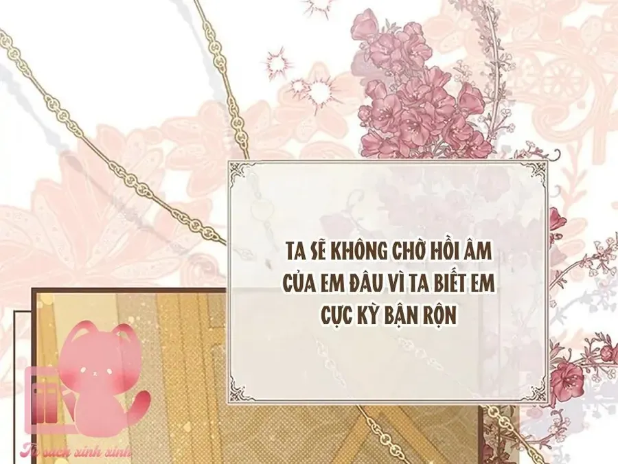Chương 148 - Trang 100