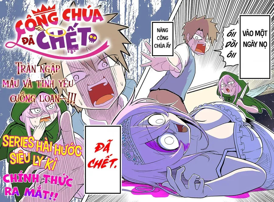 Chương 1 - Trang 4