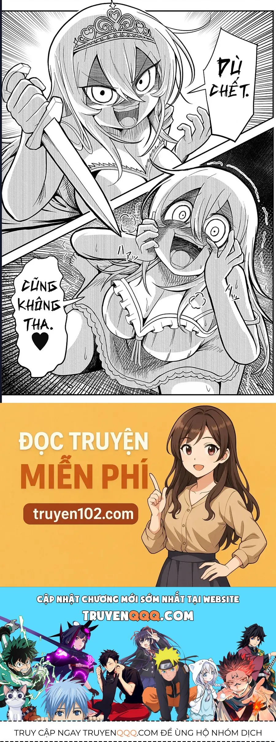 Chương 1 - Trang 39