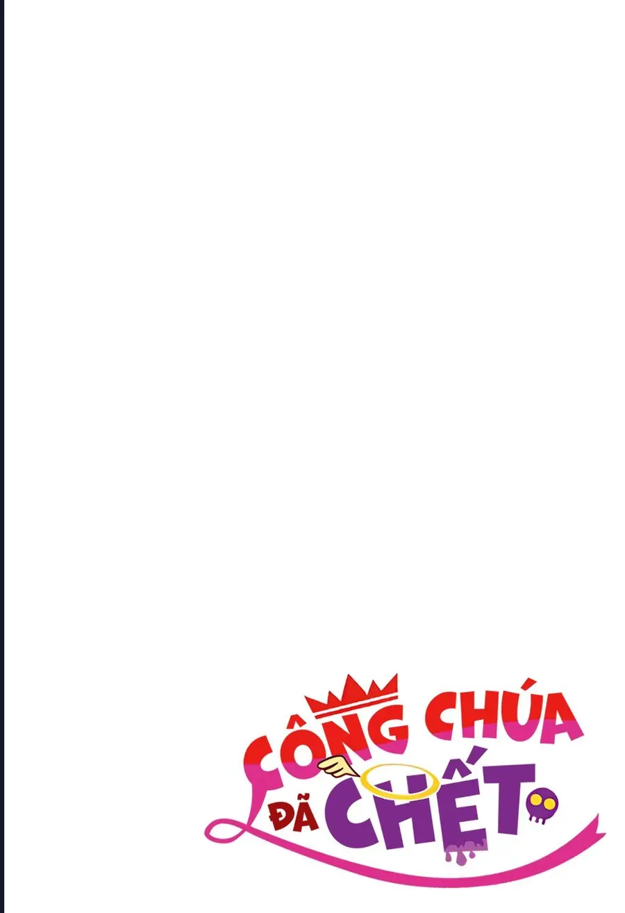 Chương 1 - Trang 5