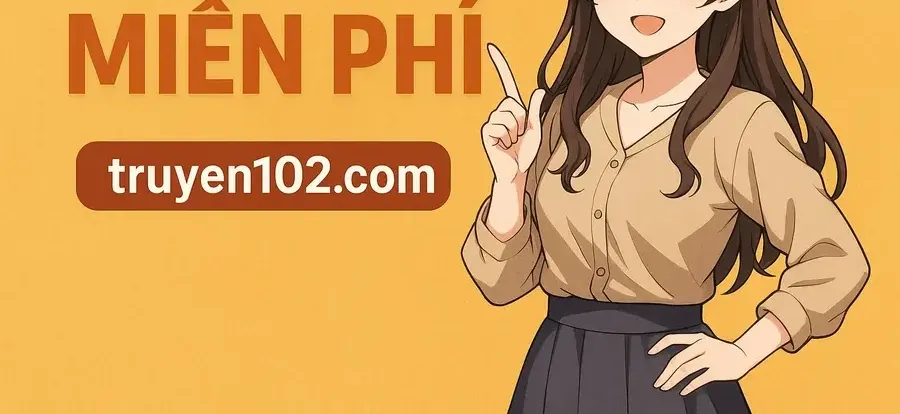Chương 11 - Trang 18