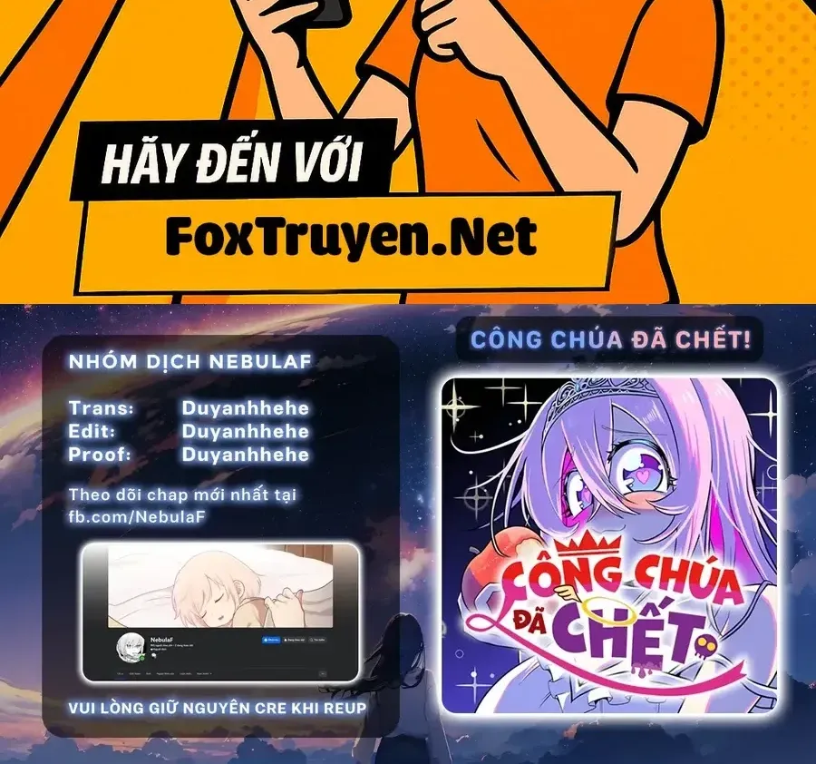 Chương 12 - Trang 2