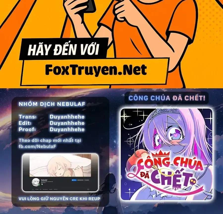 Chương 13 - Trang 2