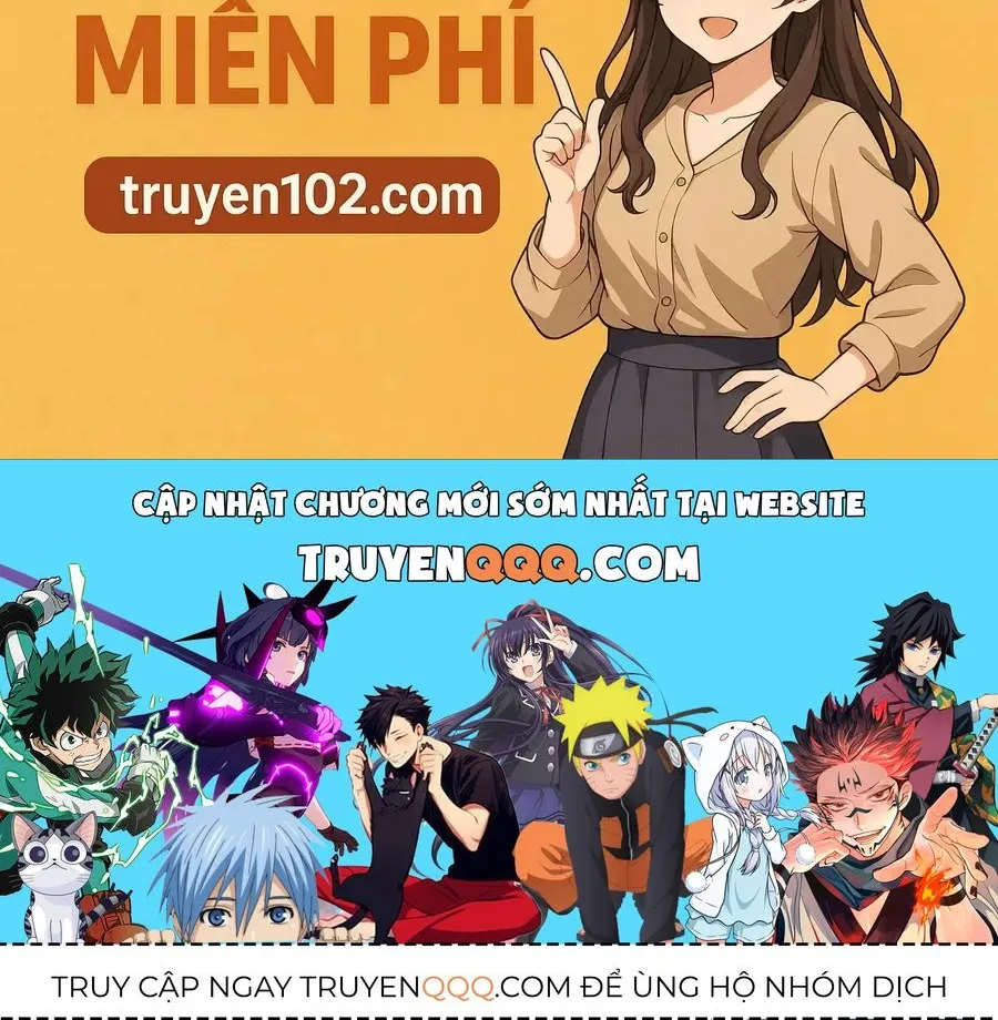 Chương 13 - Trang 19