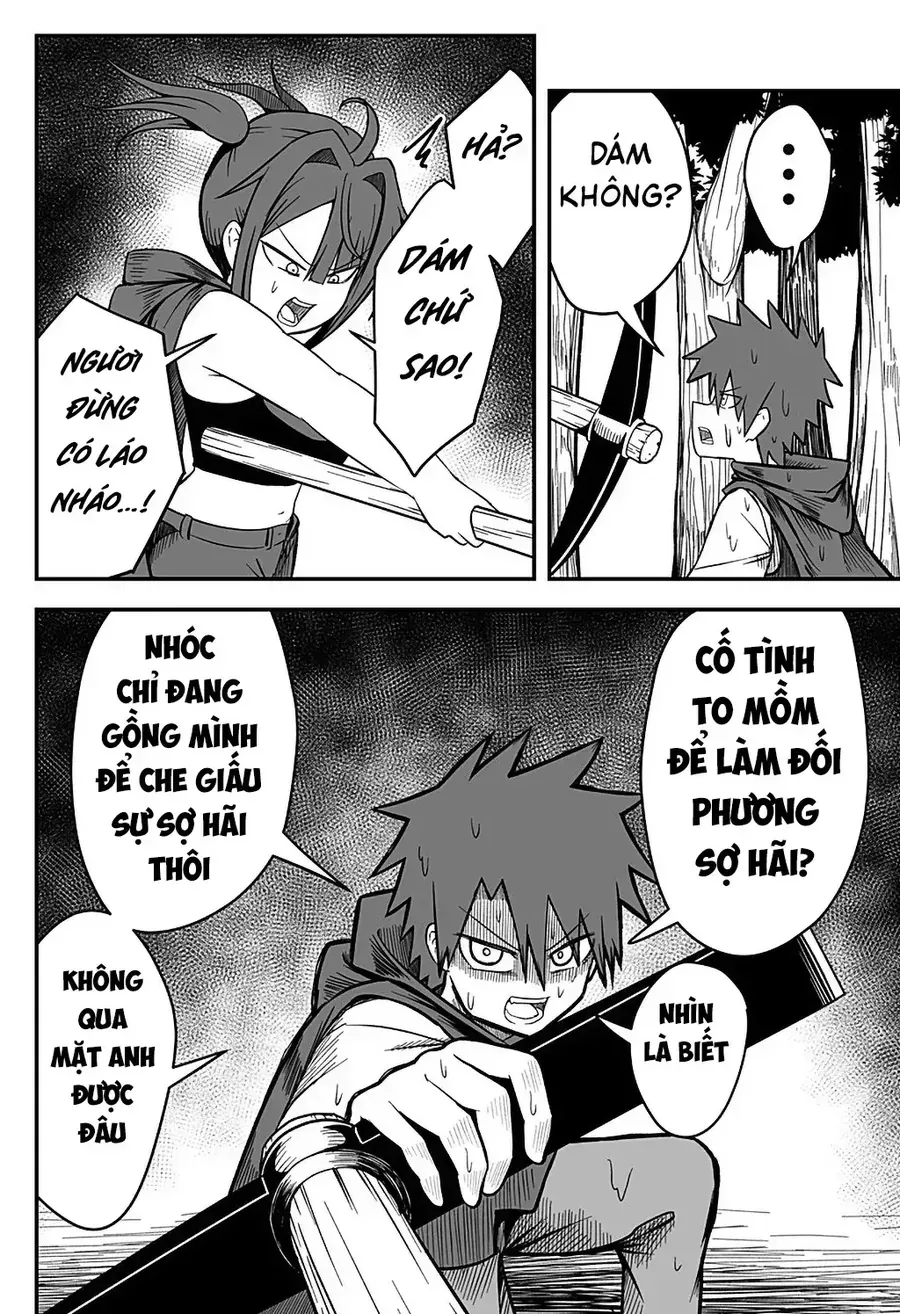 Chương 13 - Trang 10