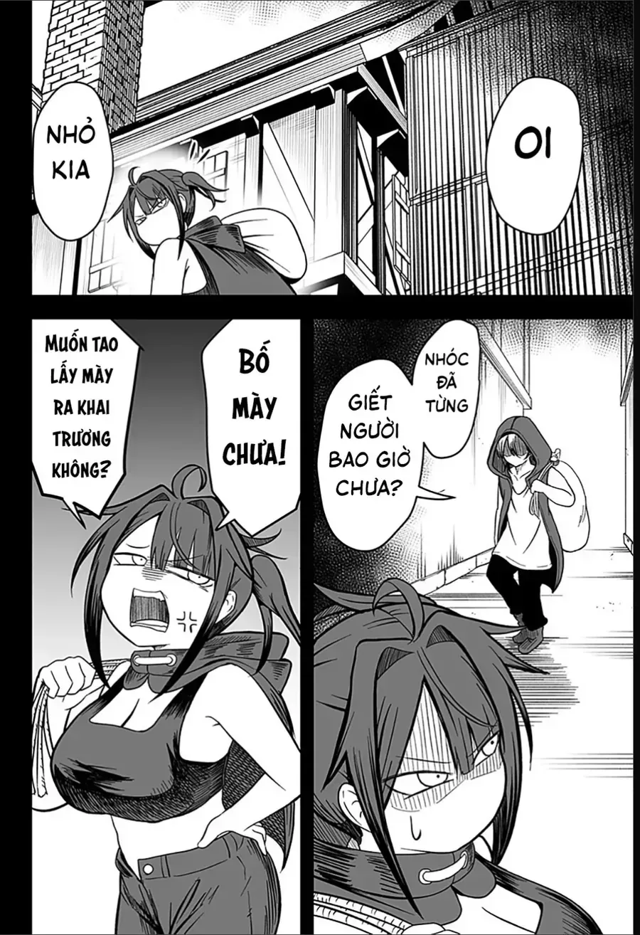 Chương 15 - Trang 6