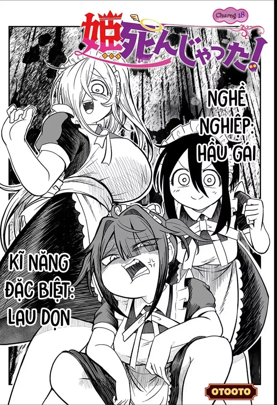 Chương 18 - Trang 3