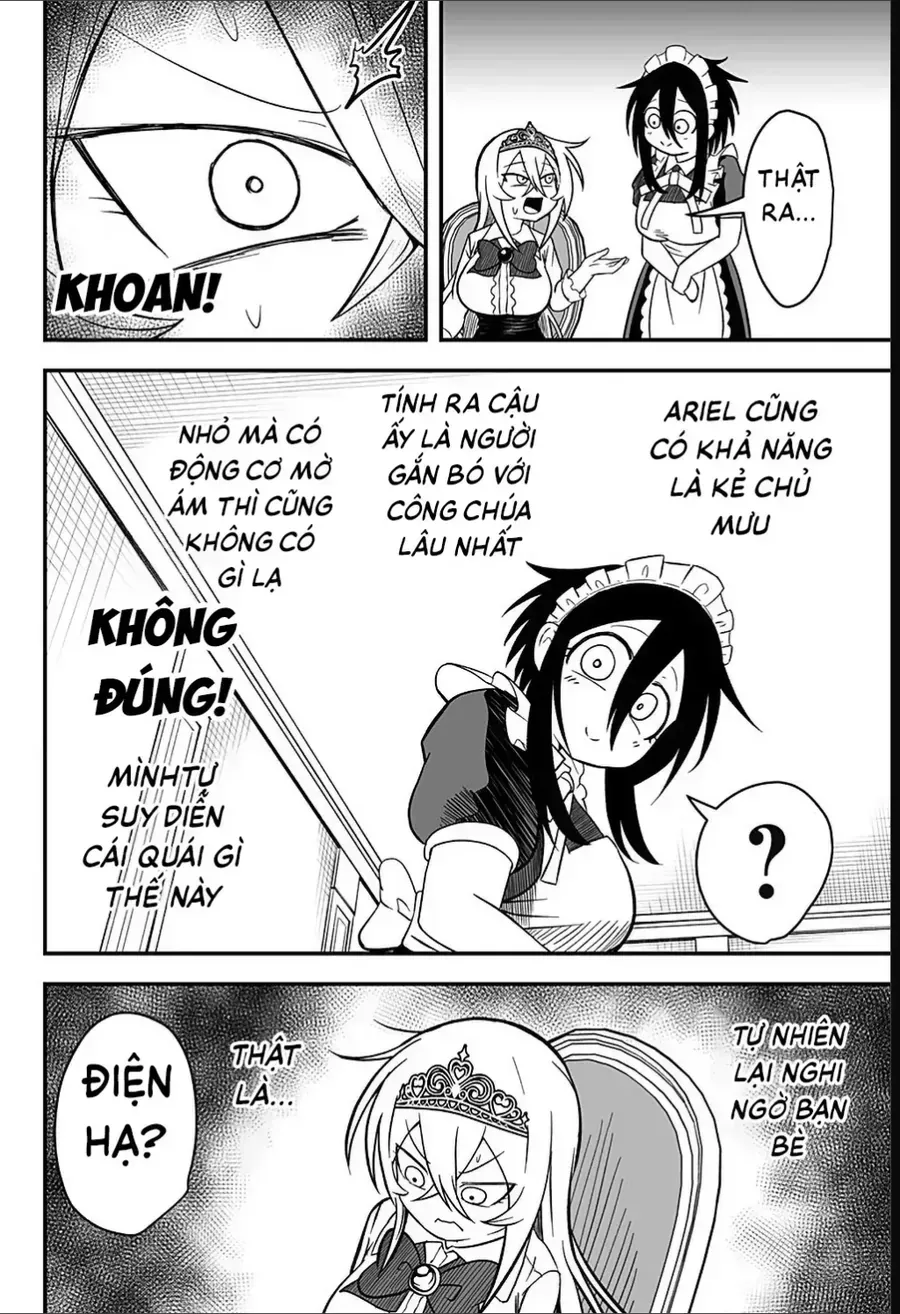 Chương 18 - Trang 10