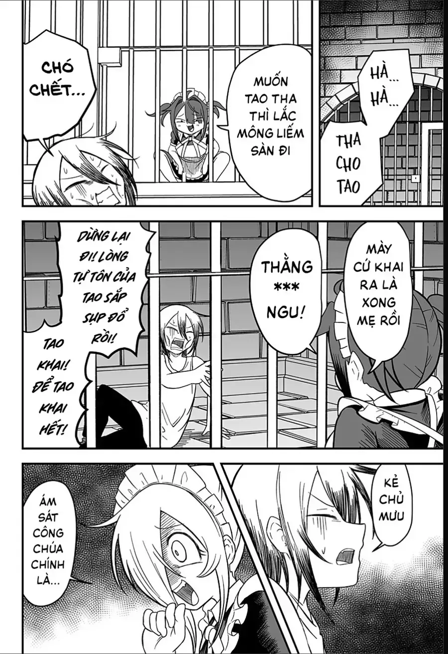 Chương 19 - Trang 24