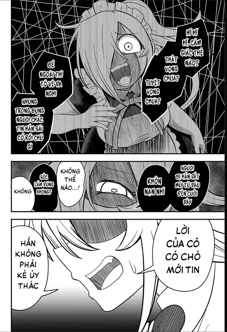 Chương 19 - Trang 26