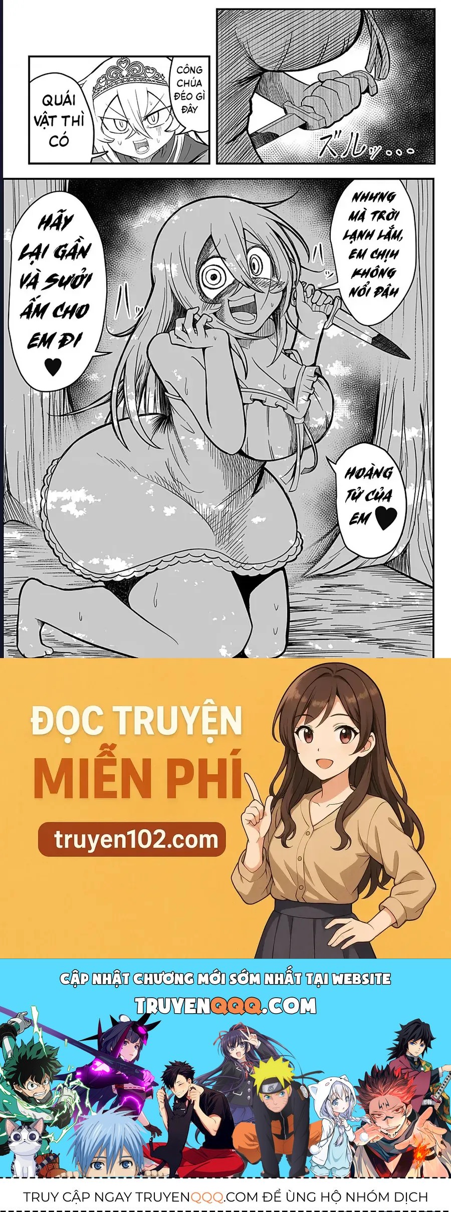 Chương 2 - Trang 30