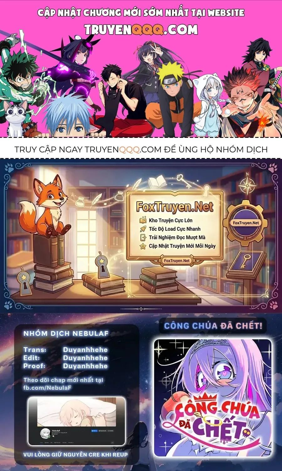 Chương 20 - Trang 1