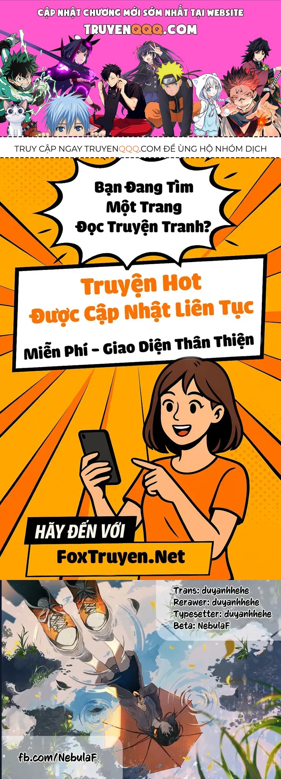 Chương 6 - Trang 1