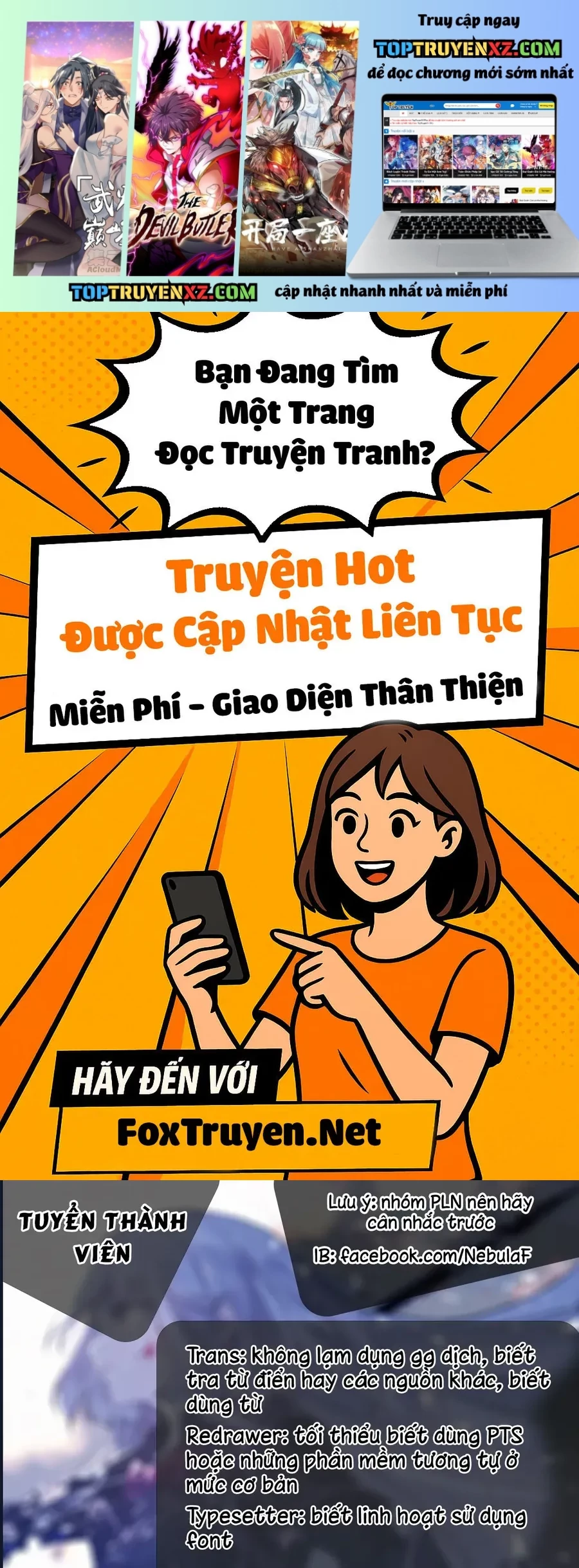 Chương 8 - Trang 1