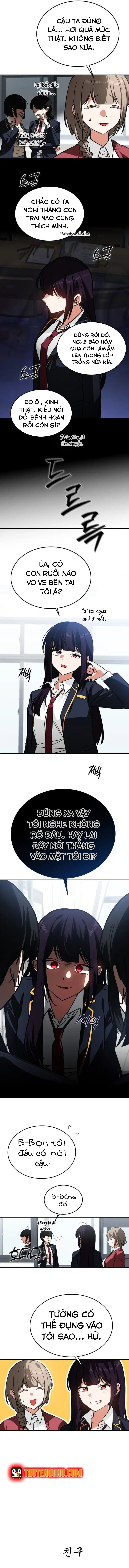 Chương 1 - Trang 11