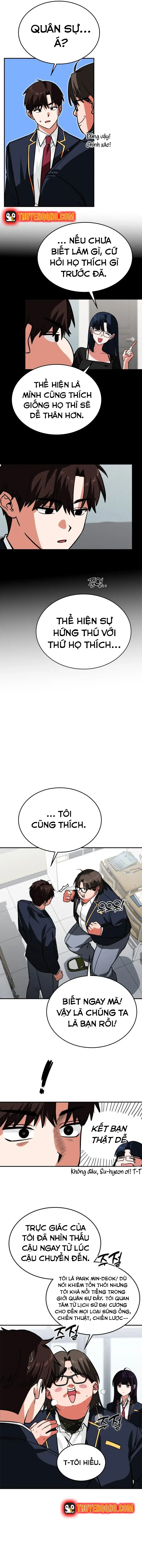 Chương 1 - Trang 13