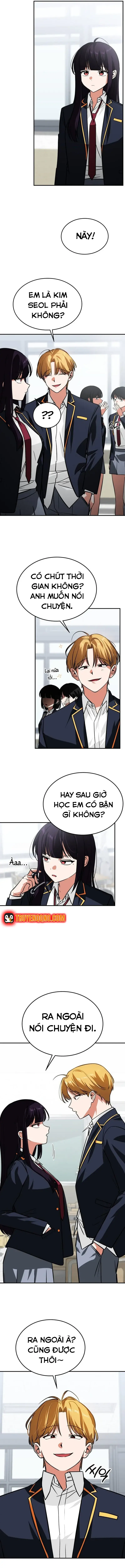 Chương 1 - Trang 14