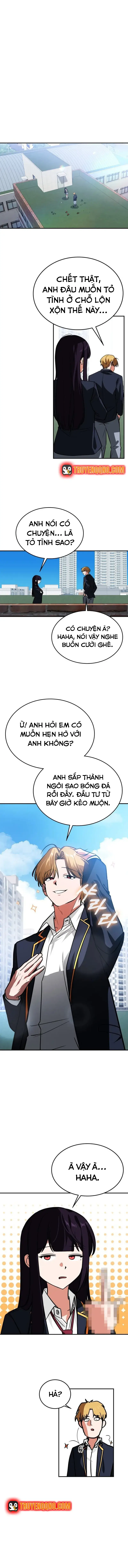Chương 1 - Trang 15
