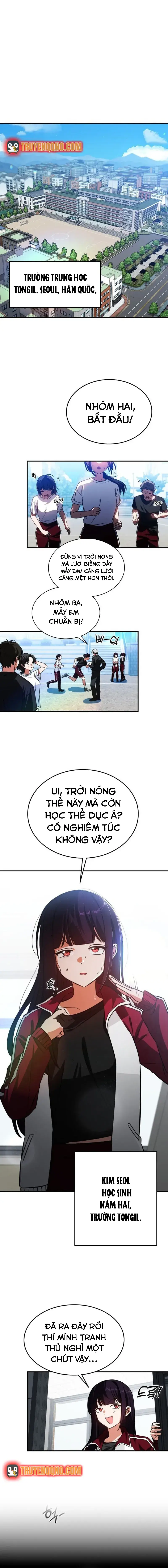 Chương 1 - Trang 3