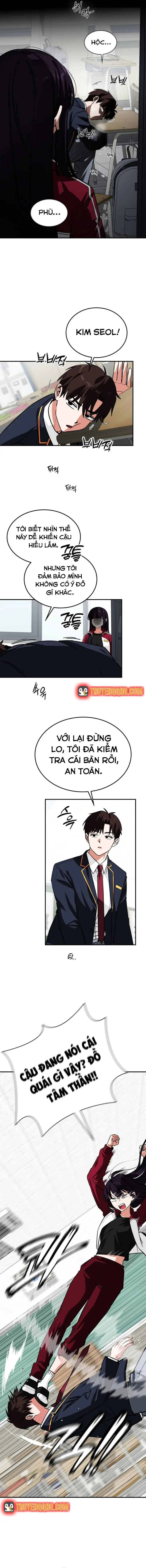 Chương 1 - Trang 4