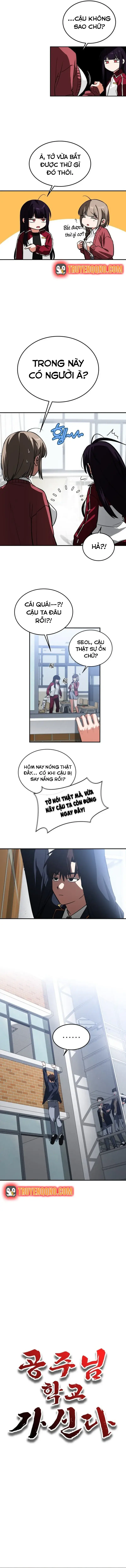 Chương 1 - Trang 6