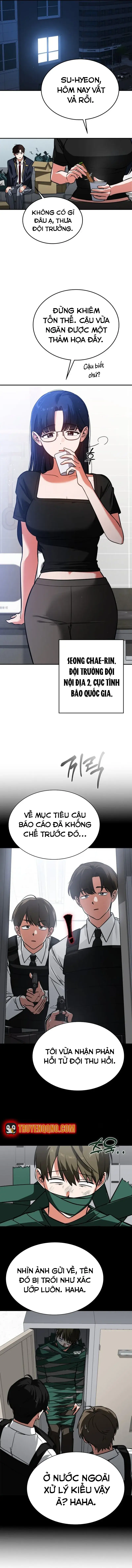 Chương 1 - Trang 7